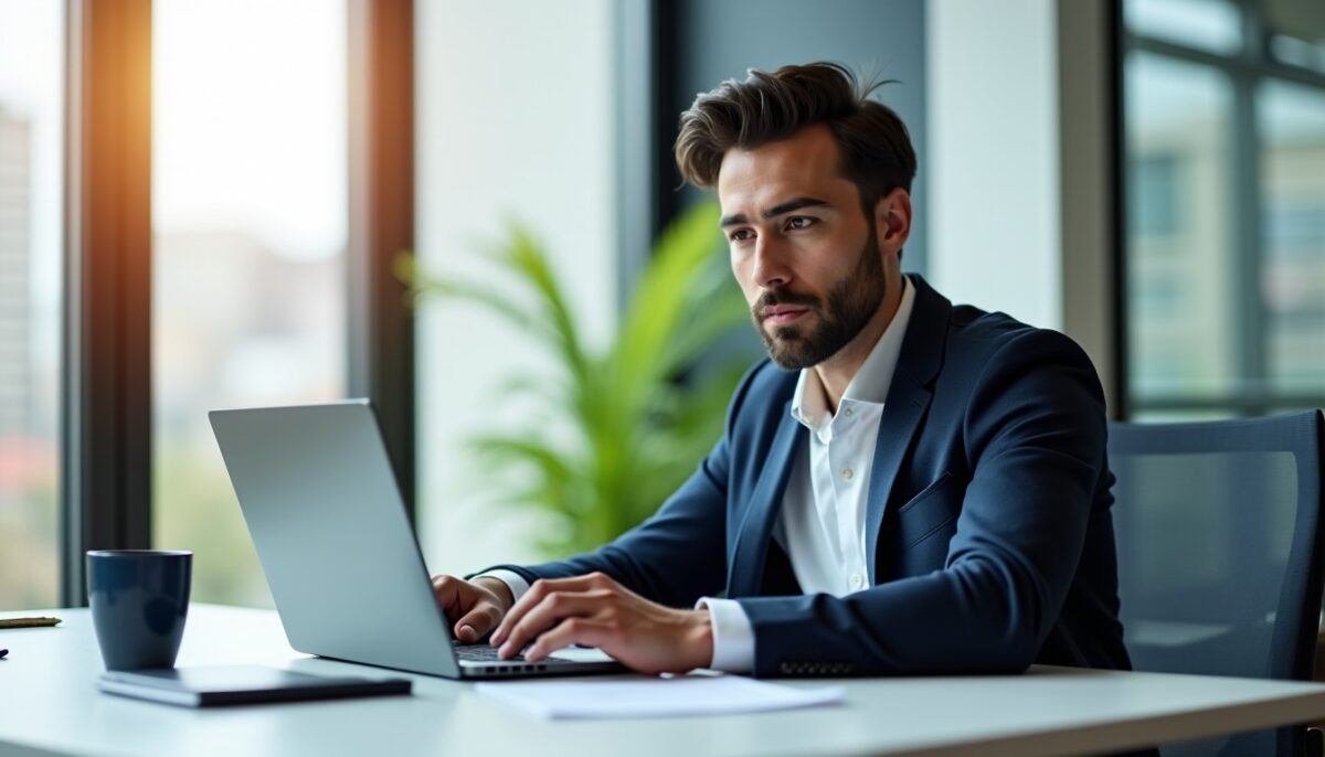 Construire une stratégie d’emailing basée sur le comportement réel des prospects : méthode et exemples