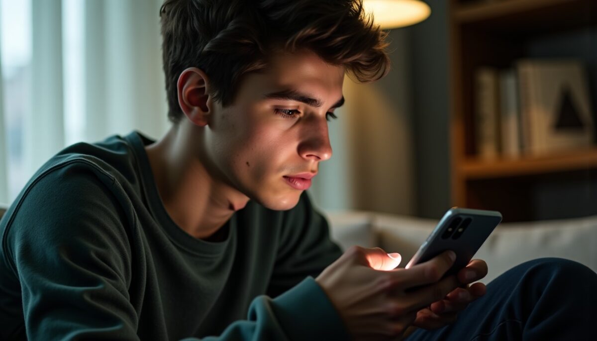 Voir instagram sans inscription : méthodes discrètes, limites et alternatives fiables en 2026