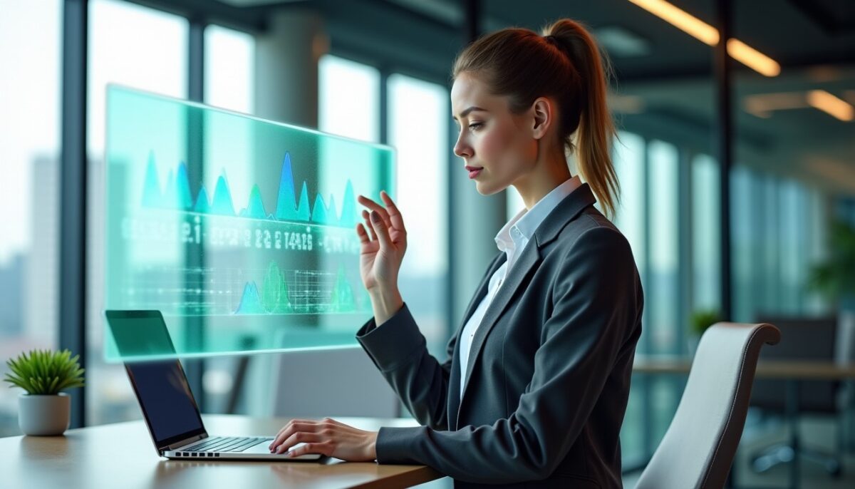 HubSpot AEO : les indicateurs qui prouvent votre visibilité dans les moteurs de réponses