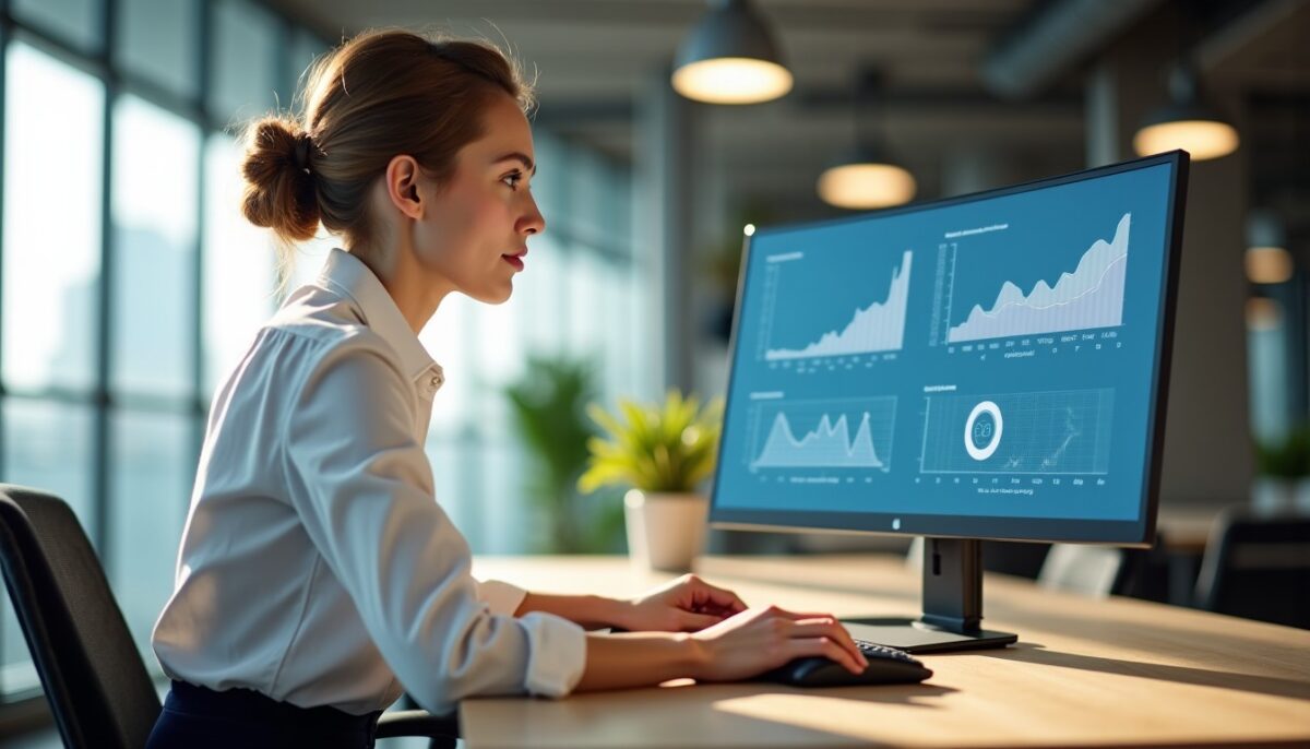 Hubspot data hub : segmenter une base de contacts fiable après nettoyage et consentement
