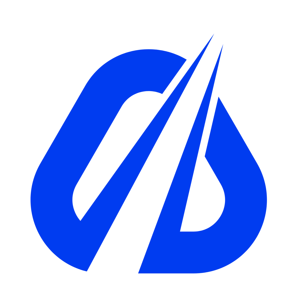 Logo Apc carre