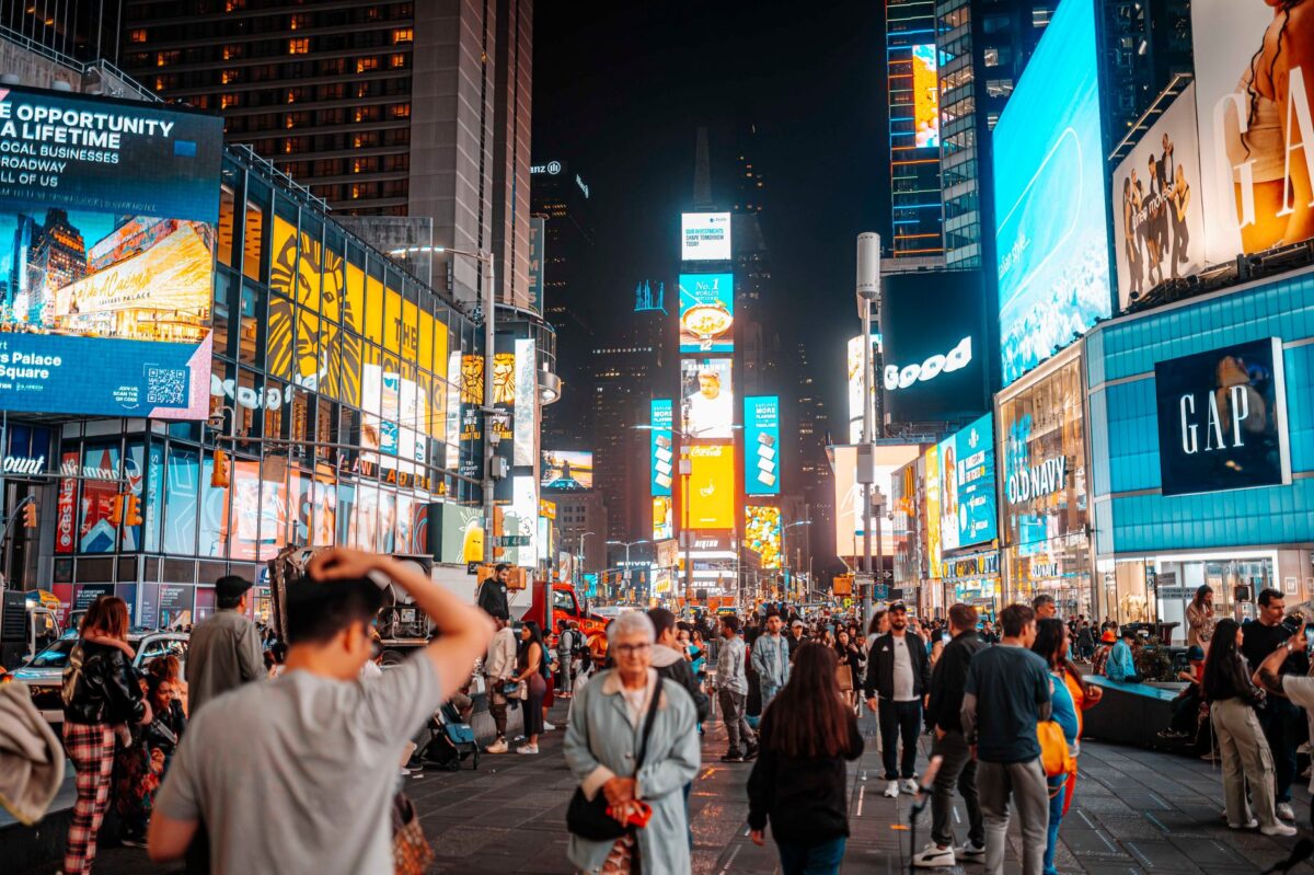 loop marketing réinjecter segmenter après campagne