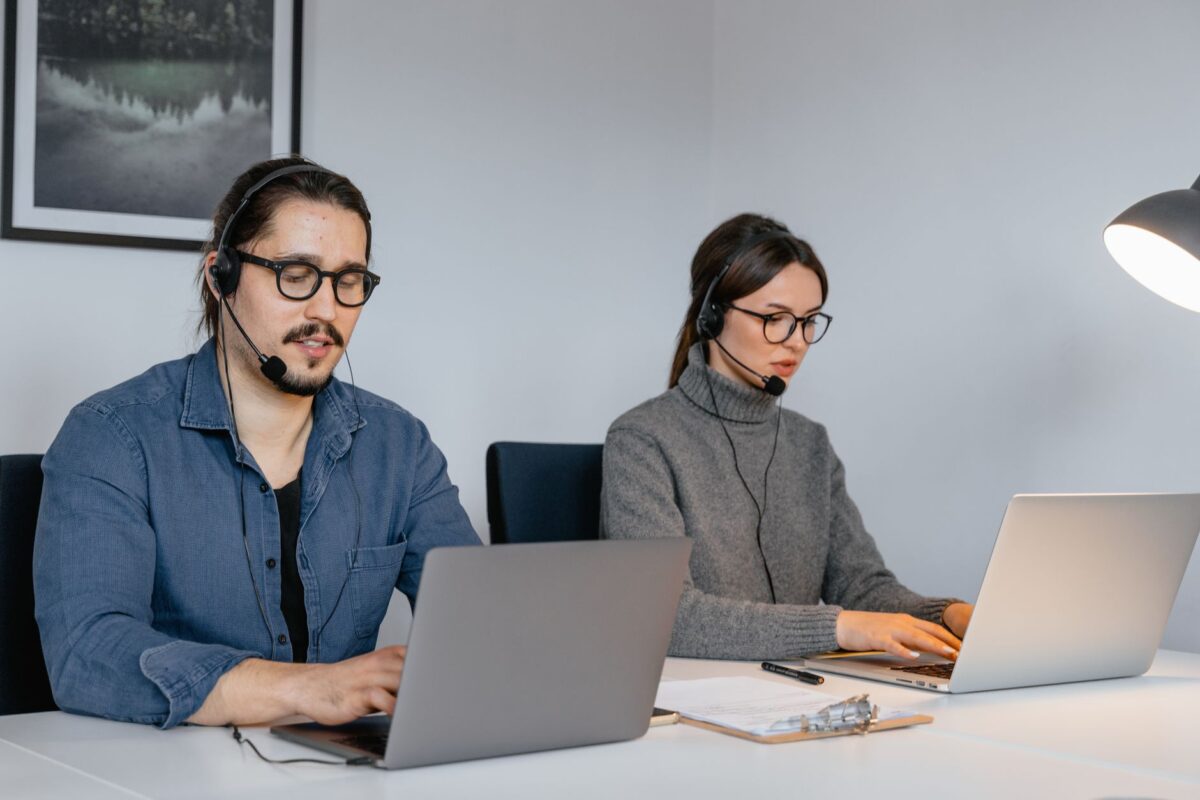 agent hub hubspot cas usage profil