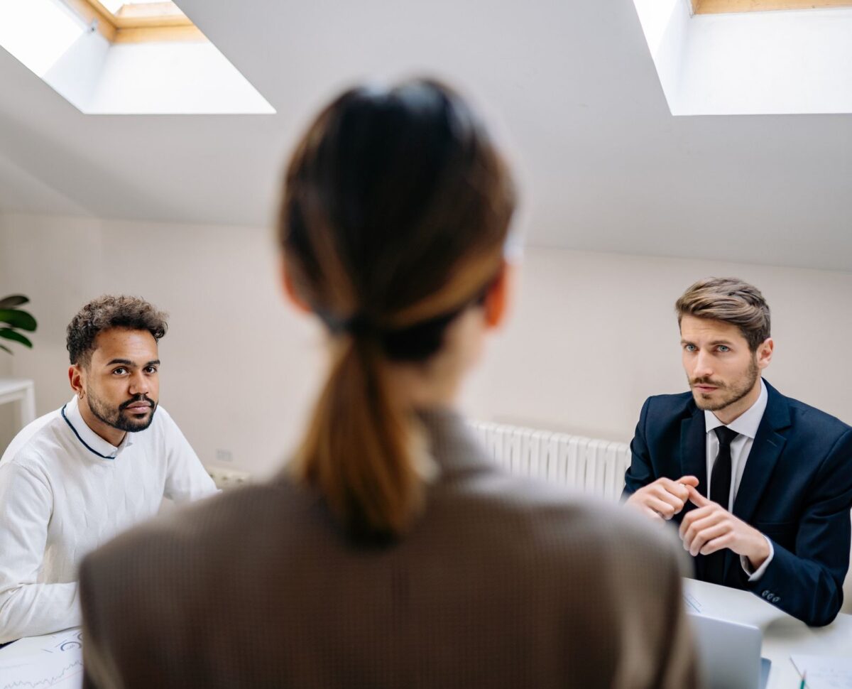 lead management harmonisé trois systèmes séparés