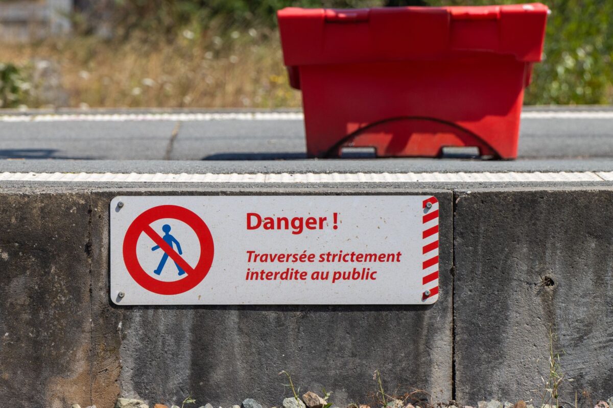 opportunités bloquées pipeline signaux annoncent blocage