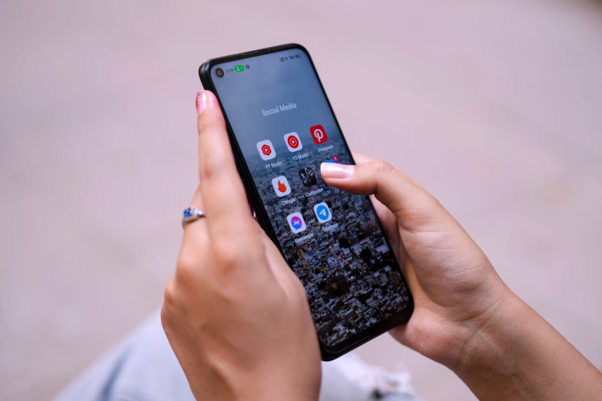 voir instagram inscription comptes privés accès