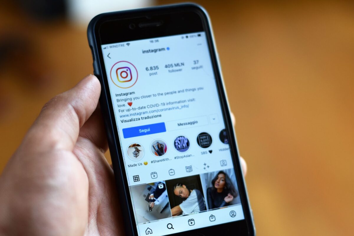 Voir instagram sans inscription : méthodes discrètes, limites et alternatives fiables en 2026