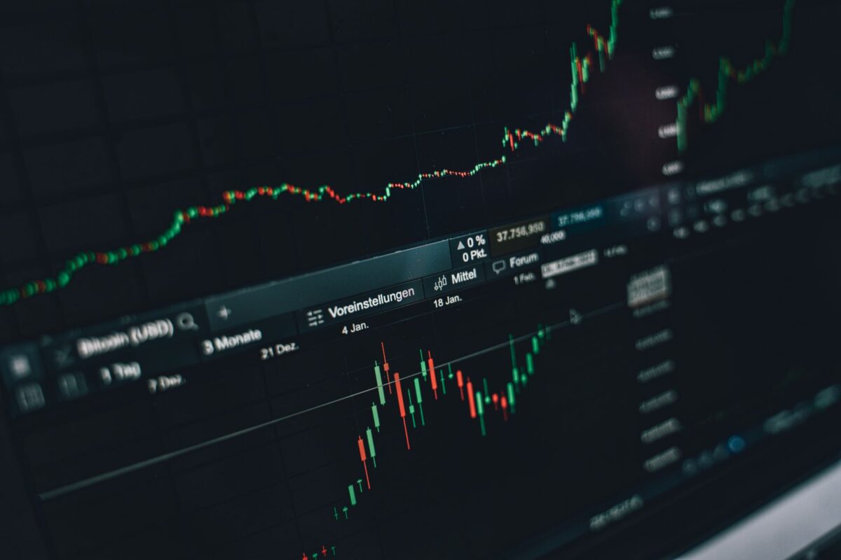 infomaniak entrée bourse perspectives limites dispositif