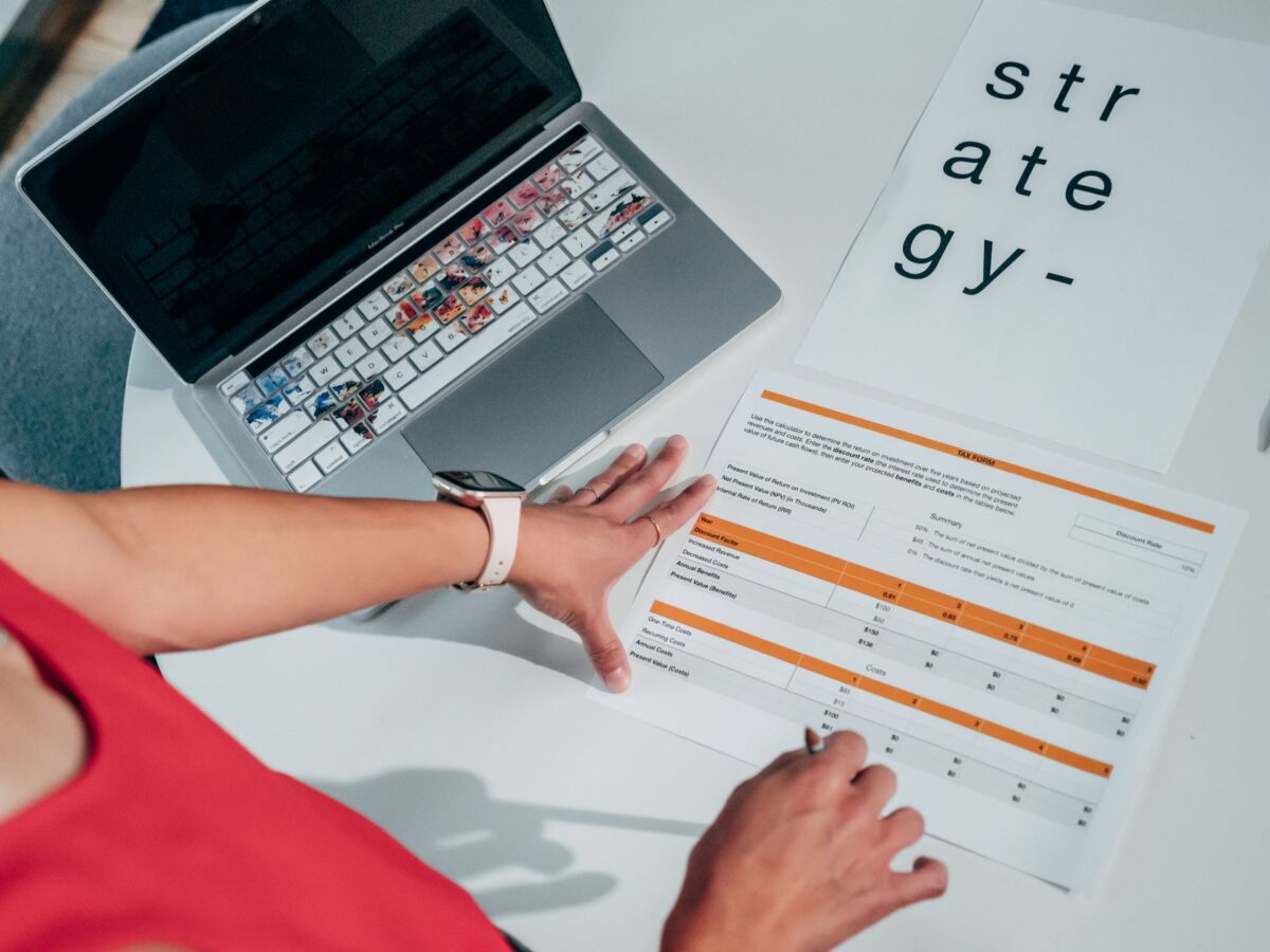 hubspot data hub contrôles initiaux réaliser