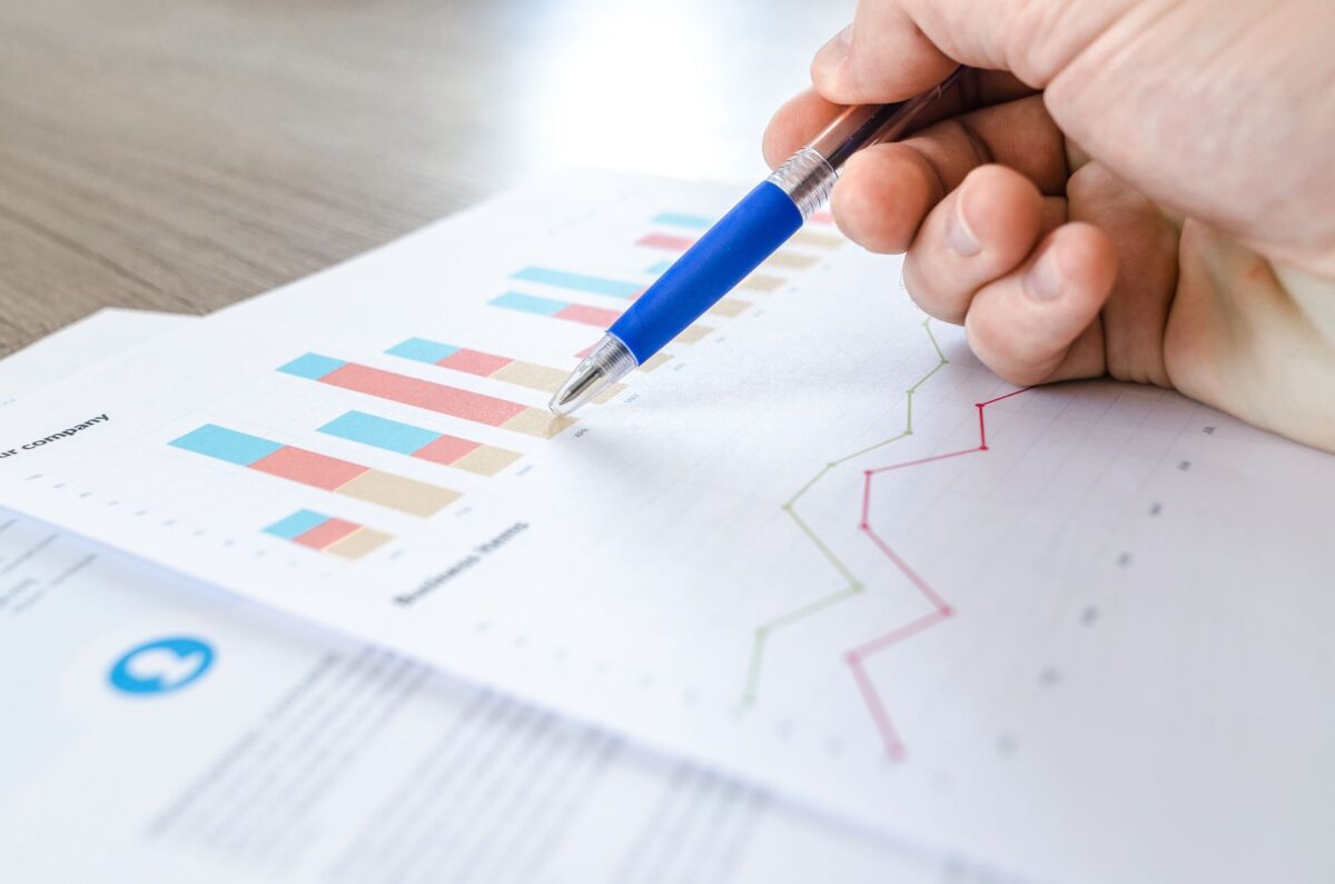 audit fiche google traduire plan