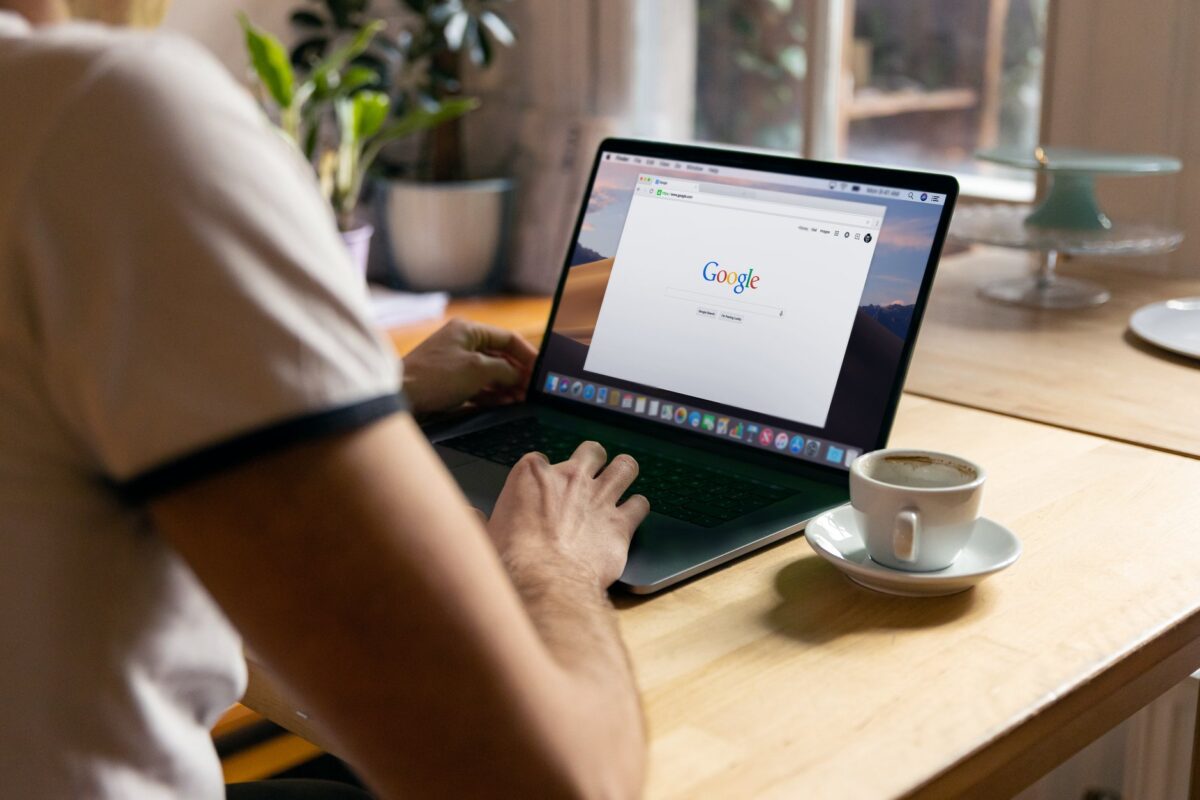 audit fiche google doit vérifier